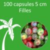 capsules_filles
