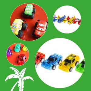 goedkope speelgoedjes beweging auto