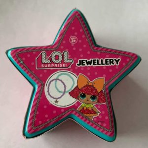 LOLSurprise_jewellery_unboxing