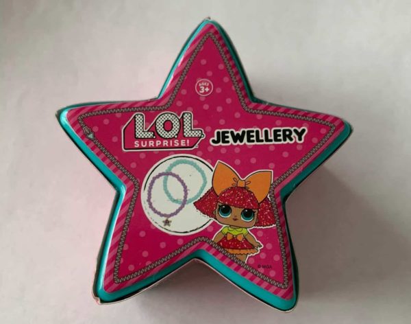 LOLSurprise_jewellery_unboxing