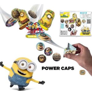 Minions_powercaps_jeu
