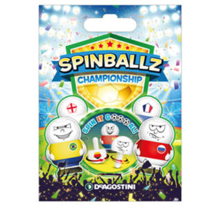 sac surprise spinballz-soccer-toll