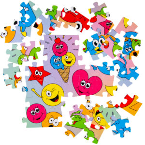 puzzle_emoticon_48pieces