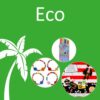 eco_paquet