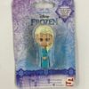 Frozen_3D puzzle gomme-Elsa