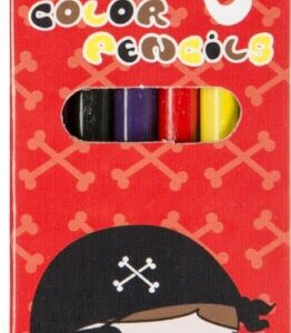 kleurpotloodjes_piraat