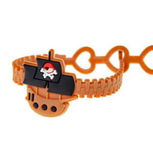 bracelet_pirate_bateau