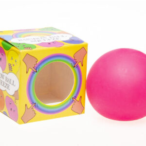 Anti-stressbal