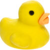 gomme de canard