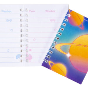 Notitieboekje_ruimte