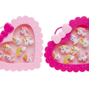 Bague licorne_assorti