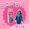 Mini Barbie
