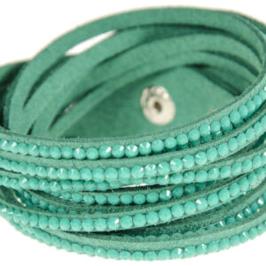 Diamant armband - Afbeelding 2