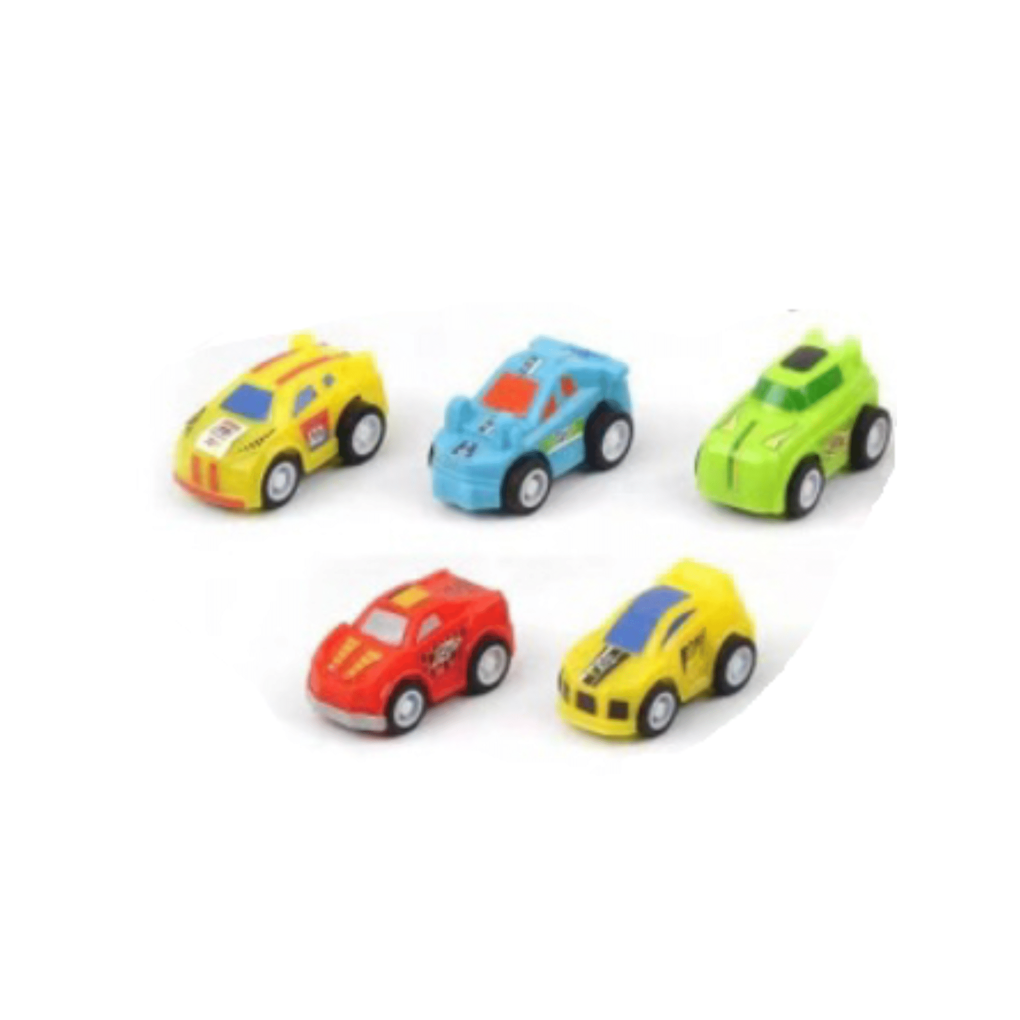 Personnalise ta voiture